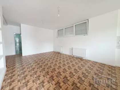 Petrovaradin | 4zida.rs