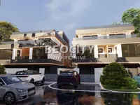 Telep, Gradske lokacije, Novi Sad | 4zida.rs