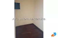 Kancelarija | 4zida