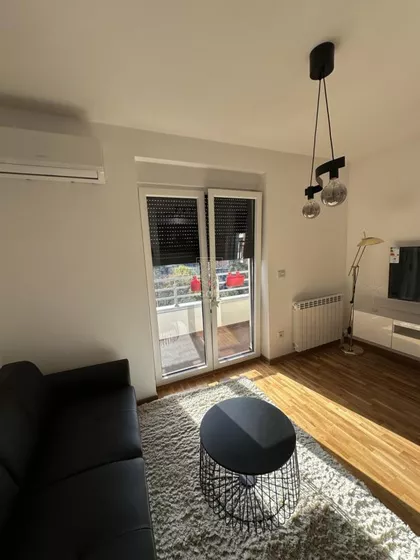 Dragoslava Srejovića | 4zida.rs