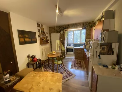 Sajmište | 4zida.rs