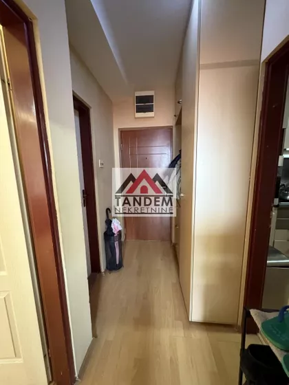 Mokranjčev | 4zida.rs