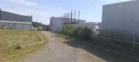 Proizvodni pogon | 4zida