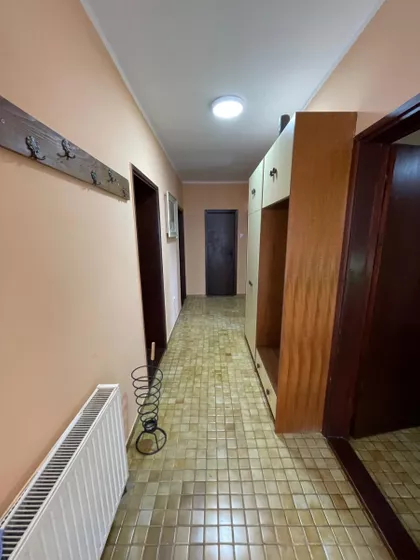 Sremska Kamenica | 4zida.rs
