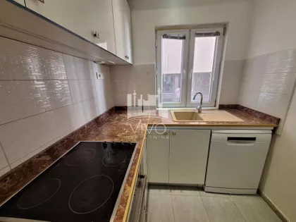 Koče Kapetana | 4zida.rs