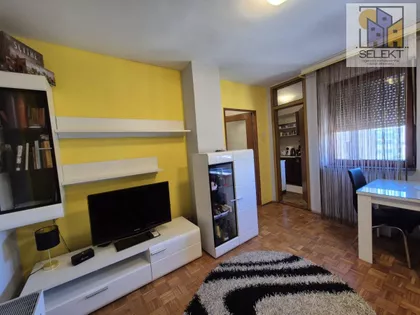 Centar | 4zida.rs