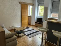 Dorćol, Stari Grad opština, Beograd | 4zida.rs | 4zida.rs