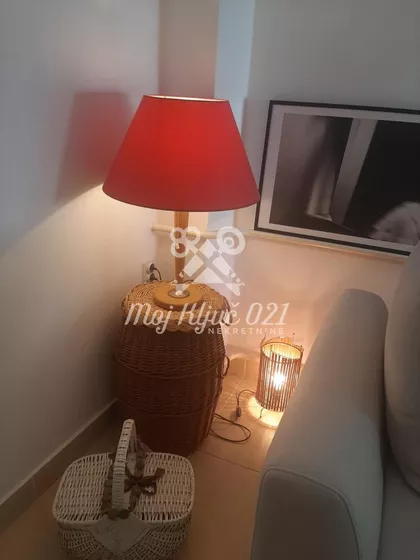Novi Sad - Centar | 4zida.rs