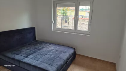 Novi Grad | 4zida.rs