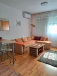 Beograd, Palilula opština, Karaburma | 4zida.rs | 4zida.rs