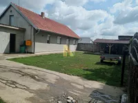 Gradske lokacije, Ruma | 4zida.rs