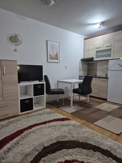 Strahinjića Bana 4 | 4zida.rs