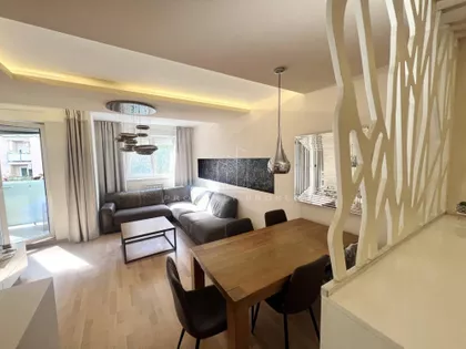 Generala Ljubomira Milića | 4zida.rs