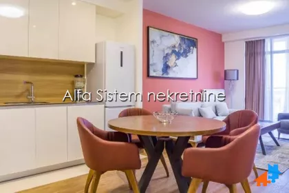 Beograd na vodi | 4zida.rs