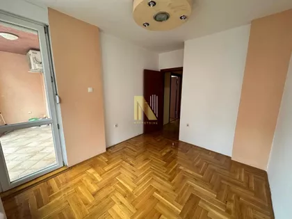 Podbara | 4zida.rs