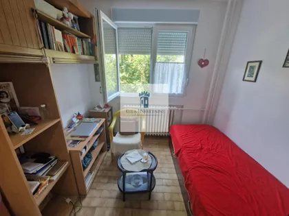 Bulevar Oslobođenja | 4zida.rs