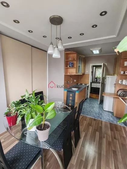 Stari Košutnjak | 4zida.rs