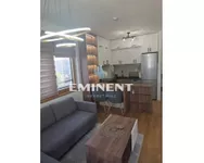 Beograd, Zemun opština, Centar | 4zida.rs | 4zida.rs