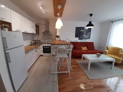 Vojislava Ilića | 4zida.rs