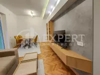 Palilula, Gradske lokacije, Niš | 4zida.rs | 4zida.rs