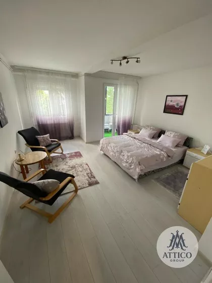 Petrovaradin | 4zida.rs