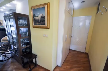 Vojvode Stepe | 4zida.rs