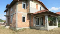 Beograd, Zemun opština, Zemun Polje | 4zida.rs | 4zida.rs