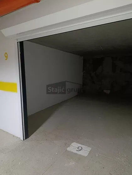 Vojvode Petra Bojovića | 4zida.rs