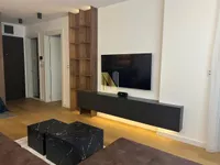 Novi Sad, Gradske lokacije, Sajmište | 4zida.rs | 4zida.rs