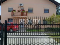 Sremska Kamenica, Gradske lokacije, Novi Sad | 4zida.rs