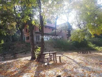 Čortanovci, Okolne lokacije, Inđija | 4zida.rs | 4zida.rs