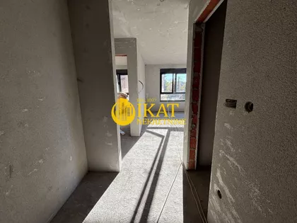 Vidakovićeva | 4zida.rs