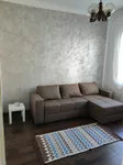 Beograd, Savski Venac, Gavrila Principa | 4zida.rs | 4zida.rs
