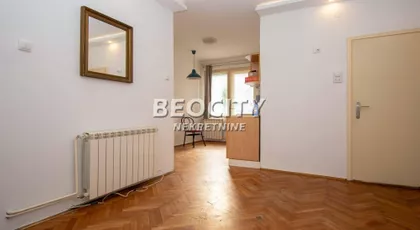 Topličin venac | 4zida.rs