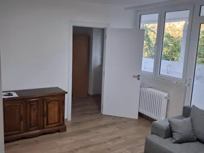 Ljermontova | 4zida.rs