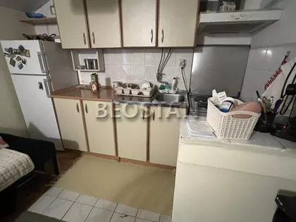 Antonije Javornik | 4zida.rs