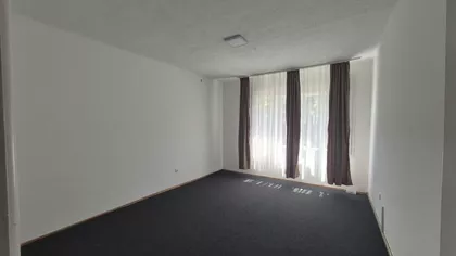 Loznica - Centar | 4zida.rs