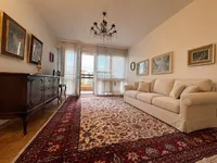 Blok 70a, Novi Beograd, Beograd | 4zida.rs