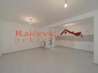 Kaluđerica, Grocka opština, Beograd | 4zida.rs