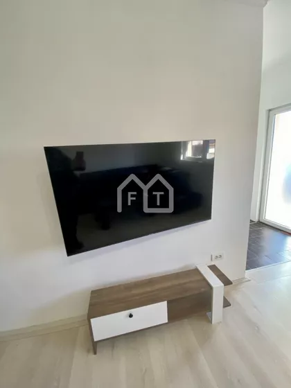 Alekse Dundića | 4zida.rs