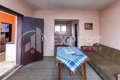 Zaplanjska | 4zida.rs