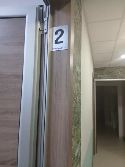 Jurija Gagarina 140 | 4zida.rs