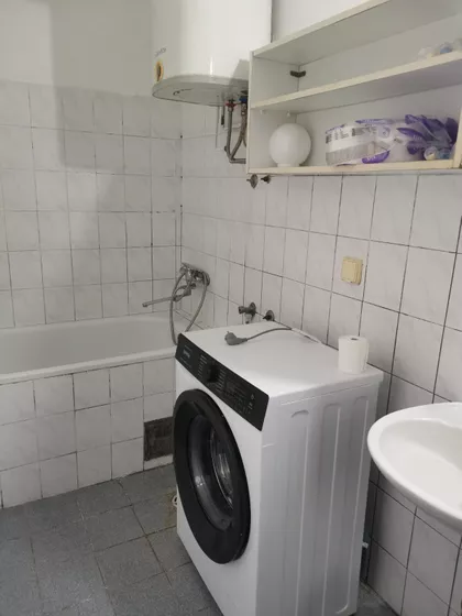 Nastićeva 40 | 4zida.rs