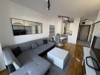 Beograd, Palilula opština, Hala Pionir | 4zida.rs | 4zida.rs