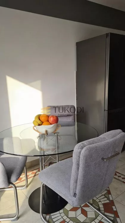 Ilije Vučetića | 4zida.rs