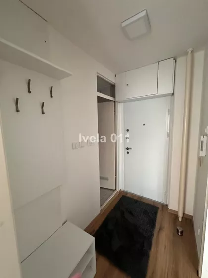 Bulevar Milutina Milankovića | 4zida.rs