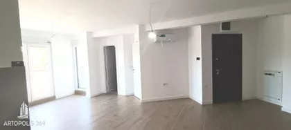 Učiteljsko Naselje | 4zida.rs