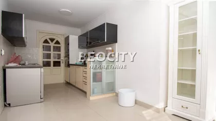 Durmitorska | 4zida.rs