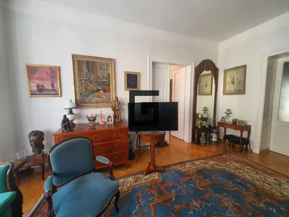 Cara Uroša | 4zida.rs