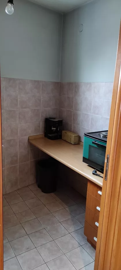 Stara Čaršija | 4zida.rs
